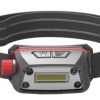 Rechargeable COB LED Head Lamp EP 1090