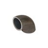 Lasbocht 90° 1 1/2"