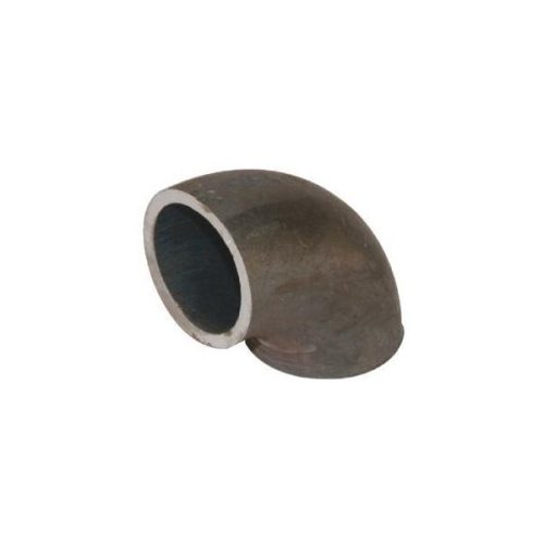 40-900 Bocht 90* BI-BU