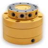 Compact rotator 5 Ton  Thumm  **