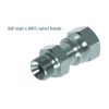 GAJF-HB Adapter