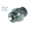 GHB-HM1 Adapter 1/4-M10x1.00