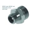 Verloop M30 - M26