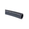 OF1-slang Oil & Fuel hose 5 mm