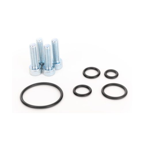 PVG120 Sealkit Spoel