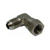 Adapter Haaks Bi-Bu RVS
