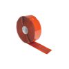 Shiltek hitte bescherming rood tape