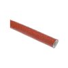Shiltek hitte bescherming rood