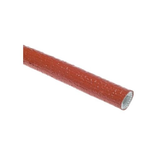 Knikbeschermer 5/8''