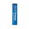 Vetpatroon-grease Vetpatroon Mobil Grease XHP 222