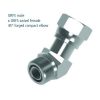 W45AJF-HJF Adapter ORF 45*
