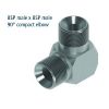 Adapter BSP 90°