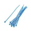 Bundelband 4.6x203 (100) blauw  **