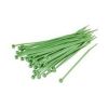 Bundelband 4.6x203 (100) groen