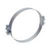 MAG-RM Magklem 240-260mm 2 dlg. RM10 **