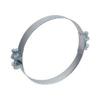 MAG-RM Magklem 240-260mm 2 dlg. RM10 **