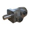 MPQ Hydromotor 100 cc as 25met vierkante flens **