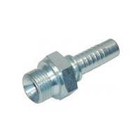 Perspilaar multispiral