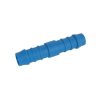 Slangpilaar 16-19mm kunstof nylon