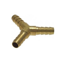 Slangpilaar  Ø20 x 3/4"Bsp o-ring