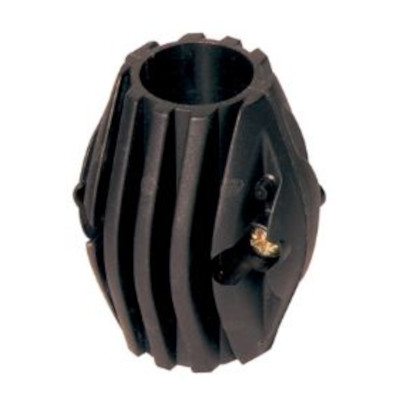 Slangstop Ø 14