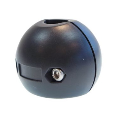 Slangstop Ø 19-21