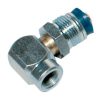 0065A 90 swivel type 65A - 3/8''