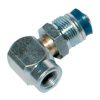 0066A1 90 swivel type 66A1 - 3/8''