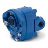 26003-RZC Gearpump Danfoss series 26 **