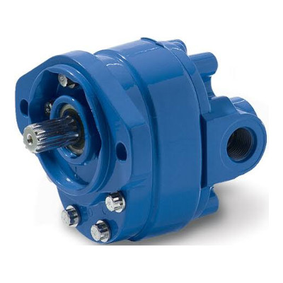 26003-RZC Gearpump Danfoss series 26 **