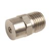 ALLHPN4515 Nozzle 045-15 1/4 **