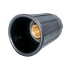 HJ250-1313 Hyperjet Plus 14 Instelbare spuitkop