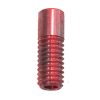 I98667400 Nozzle 1.40 - rood - Inter **