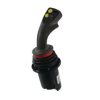 JS1-H Joystick Danfoss Links NP**