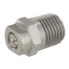 KA115030 Nozzle 4005