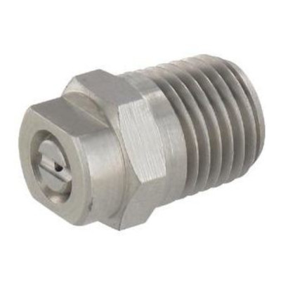 KA115030 Nozzle 4005