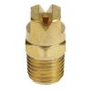 KA139545 Messing Nozzle 4530