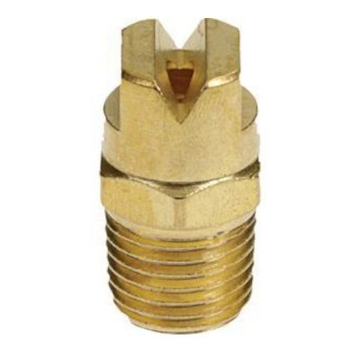 KA139545 Messing Nozzle 4530
