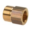 KA2212 Nippel M22x1/2 bi Karcher