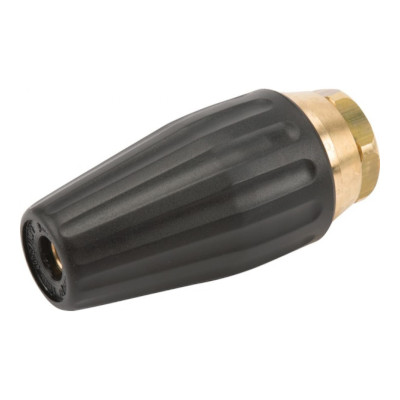 KA277240 Vuilfrees 1/4"