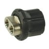 KA277296 Dubbele spuitkop ex nozzle **