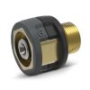 Adapter 6 TR22IG-M22 Karcher NP**