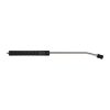 MT3-1200 Spuitlans L=1200 gebogen