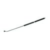 MT6-1200 Spuitlans L=1200 gebogen **