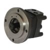 Hydromotor 315cc short  **