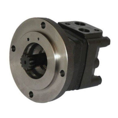 Speed Sensor Danfoss motor NP**