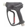 Waterpistool + draaikoppeling 1/2'' Bi500 Bar  **