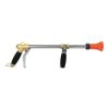 RP100197 Spuit/nevelpist.+ handgreep - 60bar / 60 L - 1/2" bu L=600