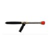RP100202 Spuit/nevellans verstelbaar L=520 zonder nozzle **