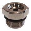 Nozzle spuitnevelpistool M16 bui  Ø 4.0 **